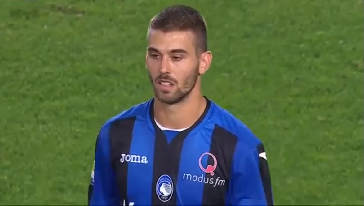 I tesori della Dea: quanti affari in vista tra Juve e Atalanta