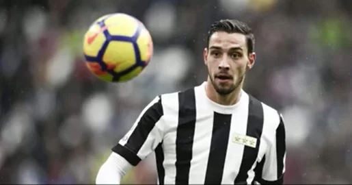 Mundo Deportivo – Non solo Pjanic: anche De Sciglio sul taccuino del Barcellona