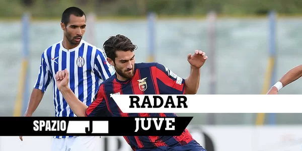 Radar Juve – Primo gol stagionale per Padovan