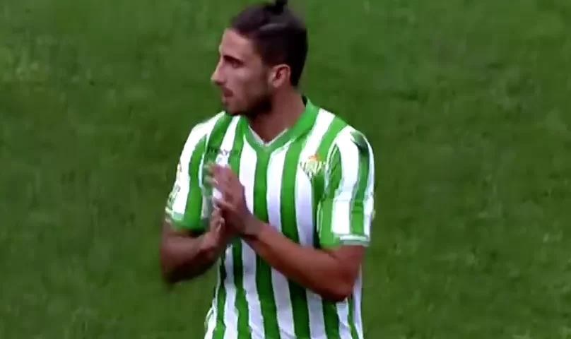 Piccini: ”Sto crescendo. Io convocato in Nazionale? Vi dico cosa penso”