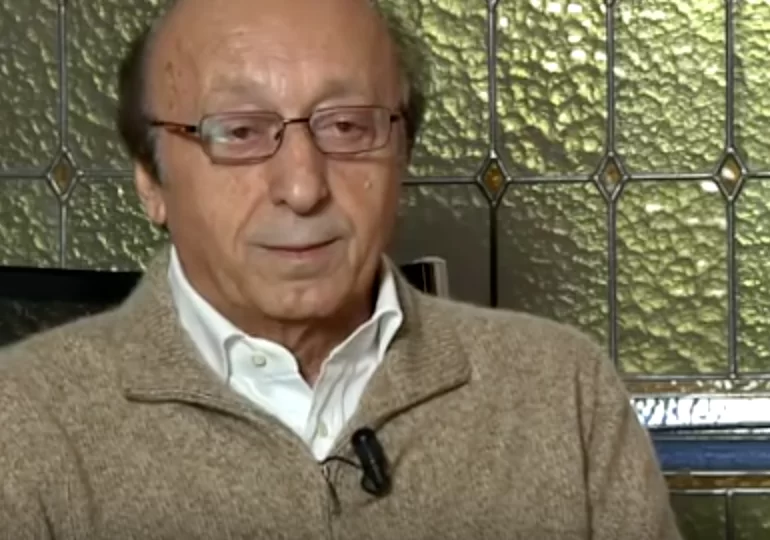 Moggi