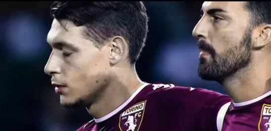 Resoconto Serie A: dramma Toro, il Benevento lotta in dieci e perde nel finale