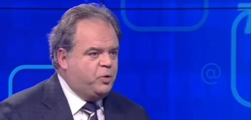 Condò a Sky Sport: “Juve, troppi compromessi e mercato inadeguato per Sarri”