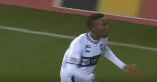 Juve, occhi puntati su Onyekuru. È scontro con la Fiorentina