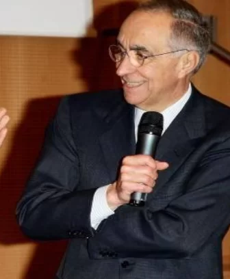 Respinto il ricorso della Juventus: lo scudetto del 2006 resta all’Inter