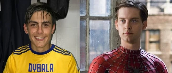 Da grandi poteri derivano grandi responsabilità