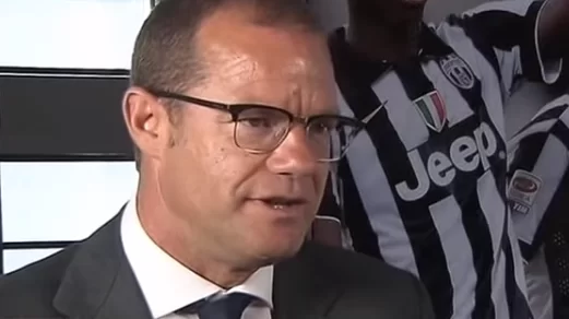 Pessotto: “Crediamo molto nel progetto dell’U23”