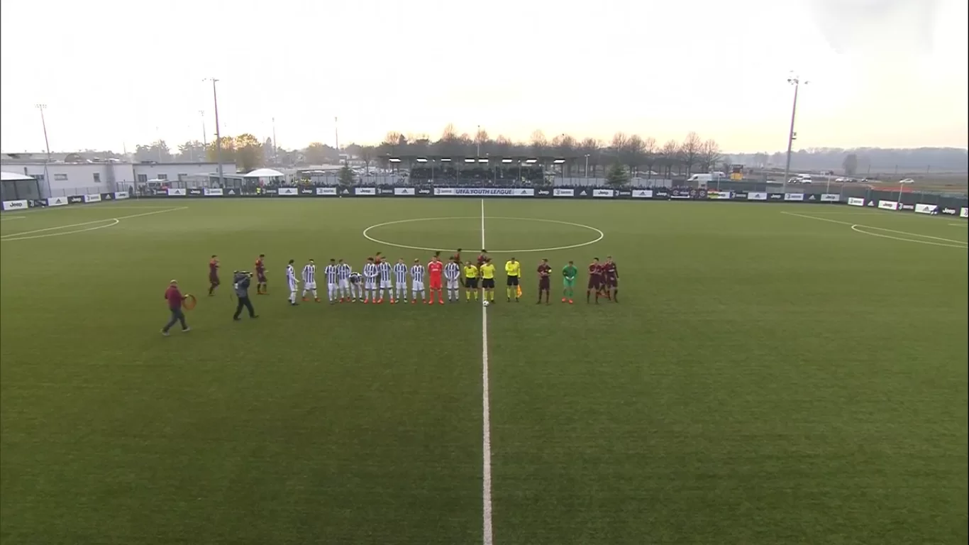 Primavera, la Juve torna a vincere trascinata da Jakupovic