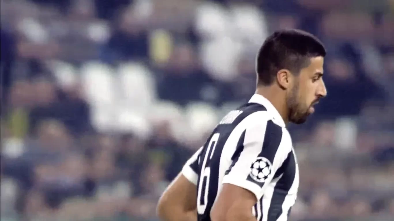 Il Giornale – Offerte per Costa e Pellegrini. Turchia per Khedira