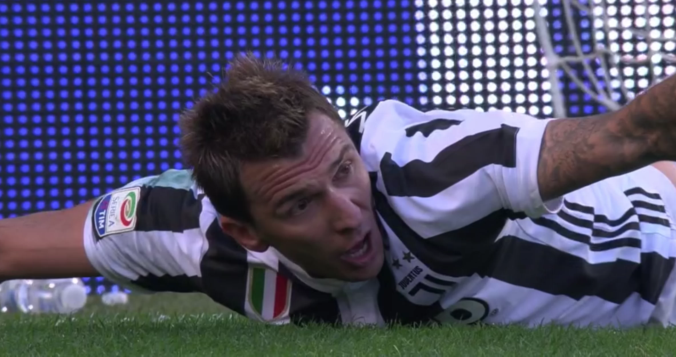 Dal Napoli all’Inter: differenze e bilanci (e critiche?)