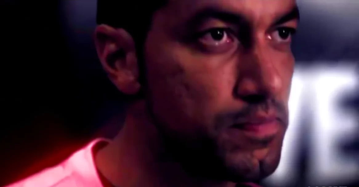 Quagliarella: “La Juve non me la sono goduta”