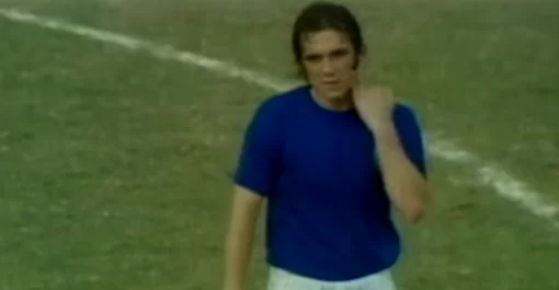 Boninsegna: “Ventura? Quando mancano i risultati qualcuno deve prendersi la colpa”