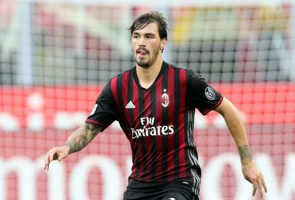 Tuttosport: “Juve pronta a sferrare l’attacco per Romagnoli”