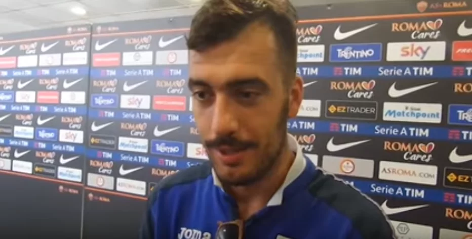 Viviano: “Buffon è il portiere più forte della storia del calcio italiano”