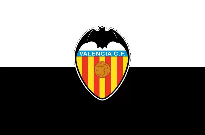Dalla Spagna: “Il Valencia vuole un altro bianconero…”