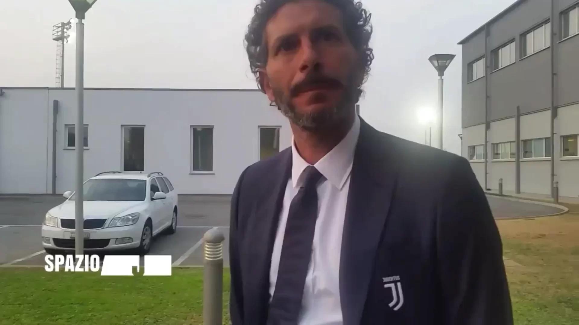 Torneo di Viareggio, la Juventus risponde “presente”: Dal Canto alla ricerca della rivincita