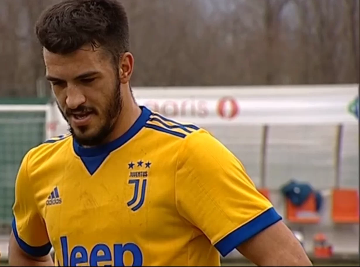 Il pagellone della Primavera di SpazioJ – Si chiude con l’attacco e l’allenatore