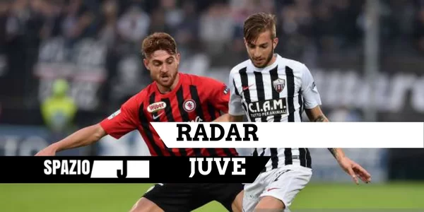 Radar Juve – Primo gol tra i pro di Clemenza, assist di Cerri