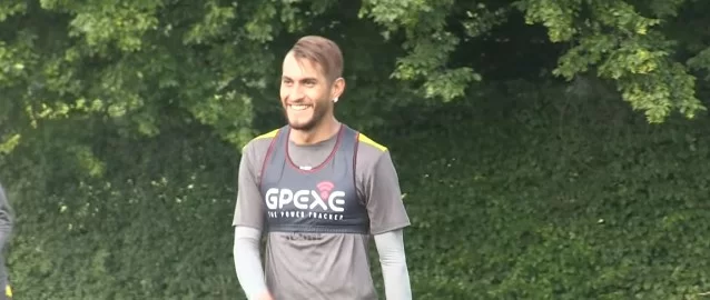 Juventus-Tottenham, il parere di Pereyra: “Per i bianconeri avrei preferito il Liverpool”