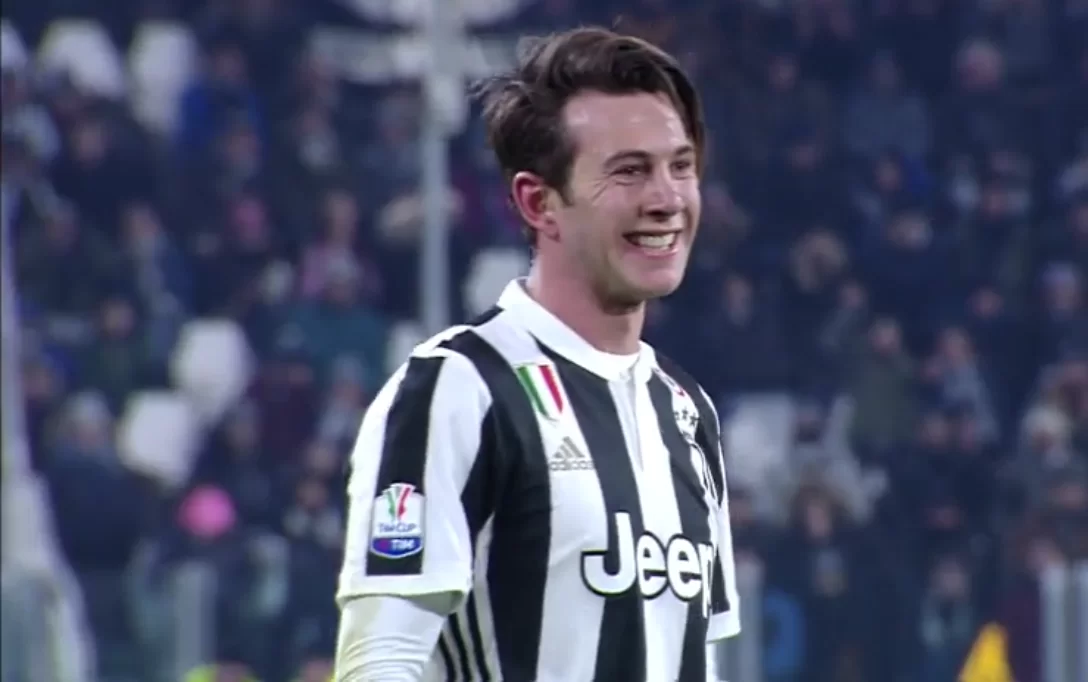 Derby della Mole, Pieri: ”In occasione del gol c’è irregolarità”