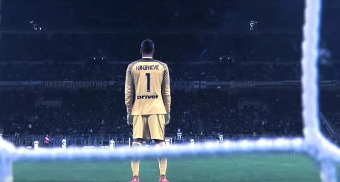 L’ultimo e invalicabile muro dell’Inter: storia di un duello