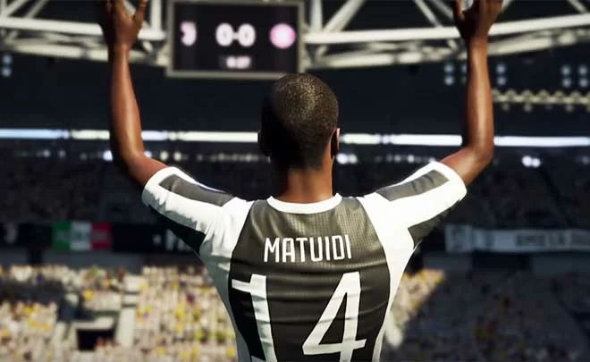 Blaise Matuidi è l’ossigeno di Allegri