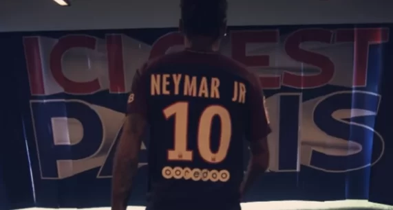 Telenovela Neymar: la permanenza a Parigi è il castigo di Nasser Al Khelaifi