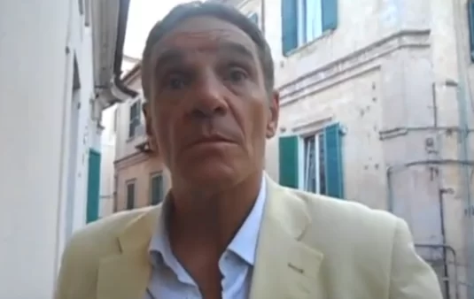 Brio: “Giocare a Firenze è sempre ostico ma la Juve è la favorita”