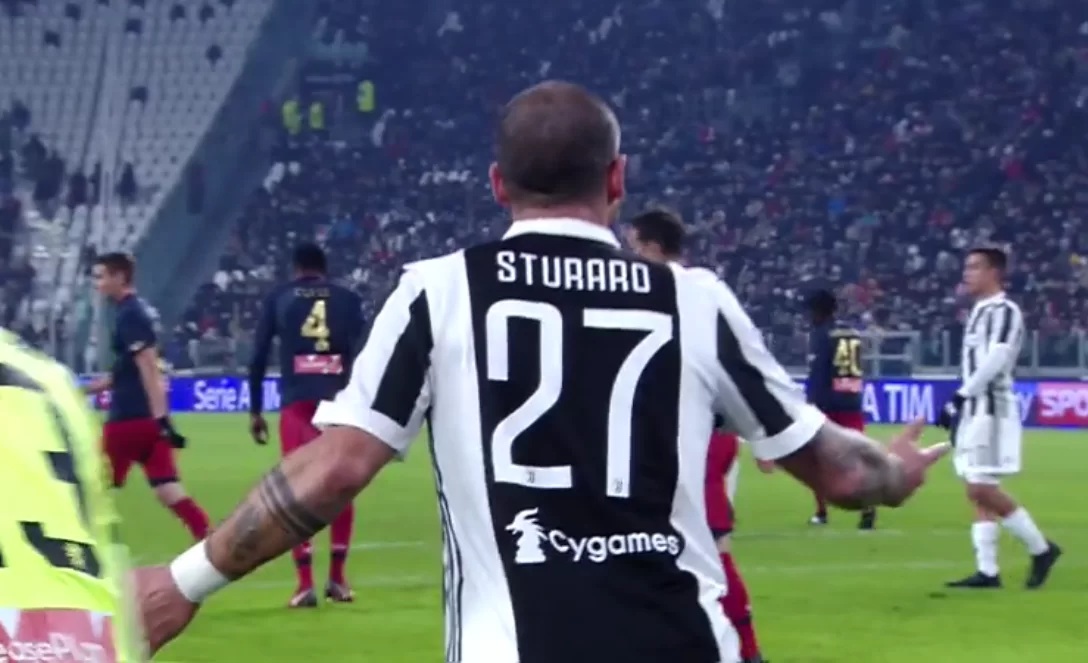 ESCLUSIVA – Volpi (ag. Sturaro): “Premier? Opportunità interessanti. Milan? Nessun contatto”