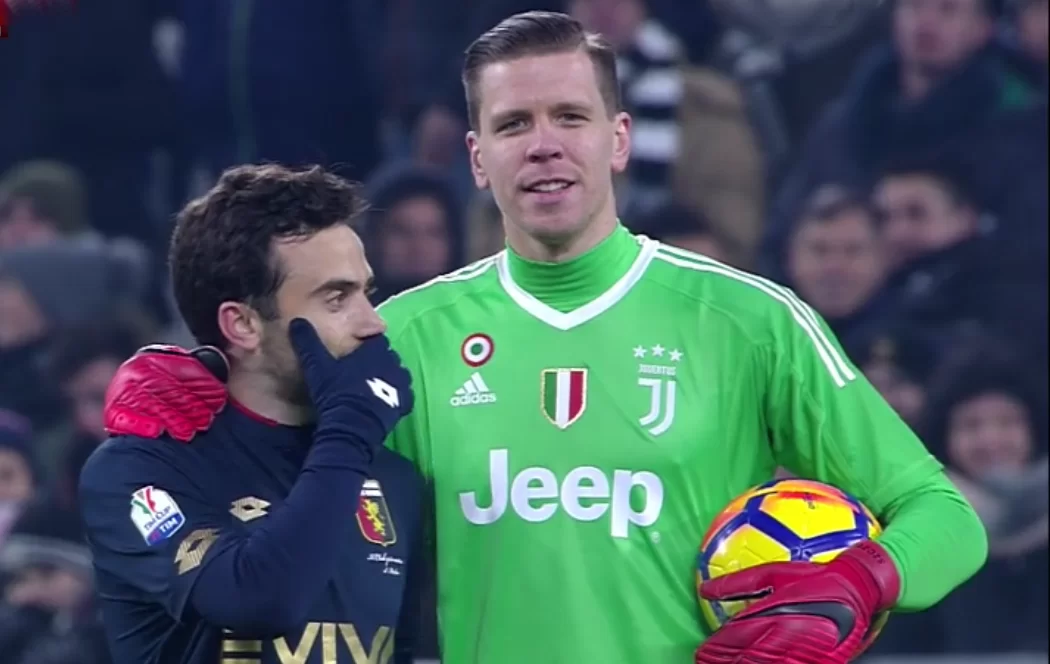 L’orgoglio e l’appartenenza appresi a dovere