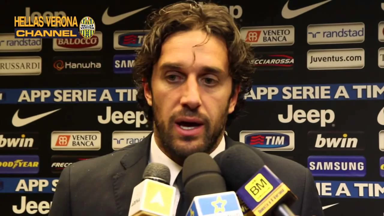 Toni alla Gazzetta: “CR7 sarà il capocannoniere”