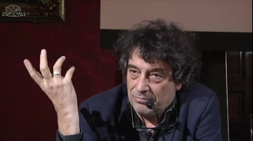 GdS – Veronesi: “Su Dybala troppe speculazioni, il suo ‘periodo no’ è finito”