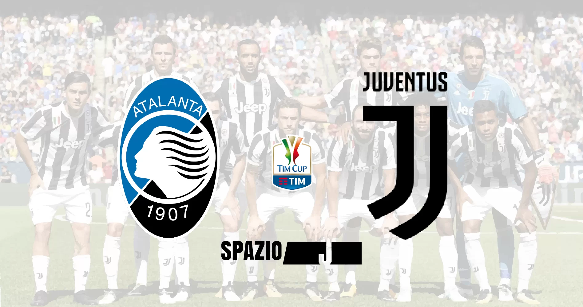 ReLive Atalanta-Juventus 0-1: la Juve passa a Bergamo