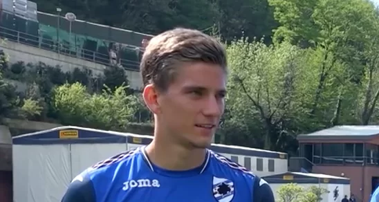 Juve-Praet | Di Marzio: ”Non c’è accordo tra le società”. I dettagli