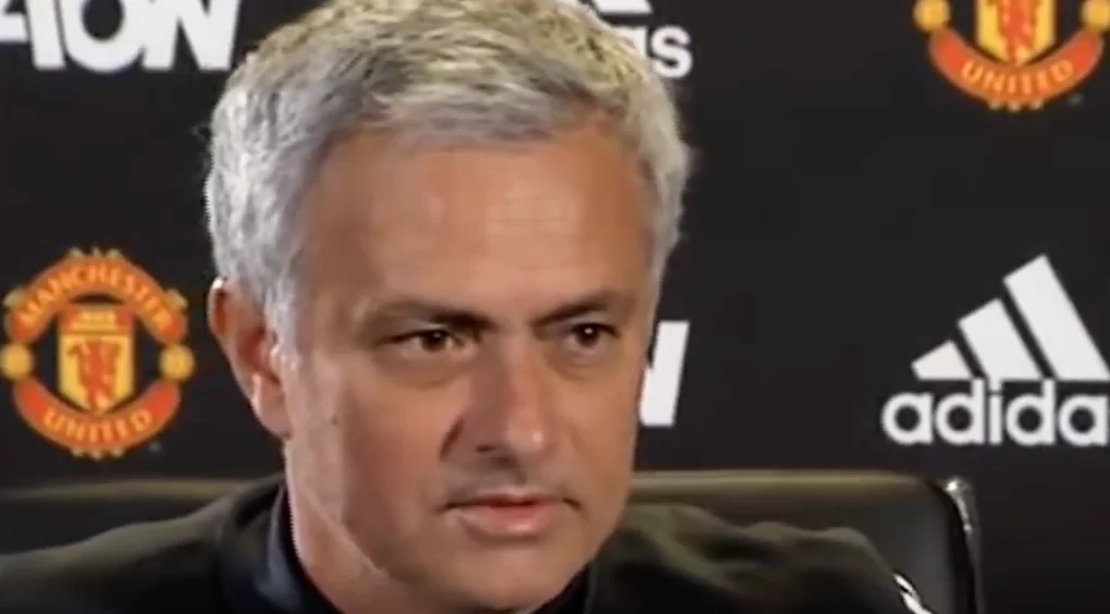 Ribaltone United, arriva la decisione su Mourinho!