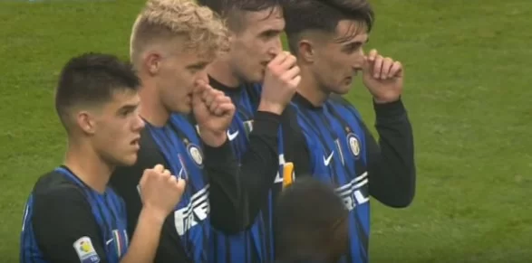 Mercato, Madama prova lo “sgarro” ai rivali. Piace un talento dell’Inter