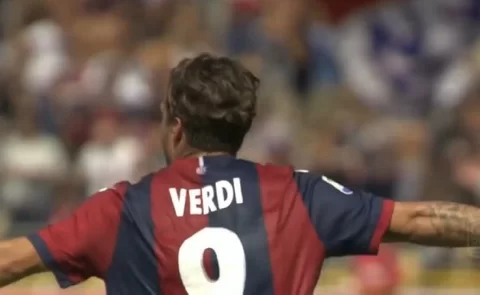 Taglialatela e quell’indiscrezione: ”Ecco con chi ha un accordo Verdi”