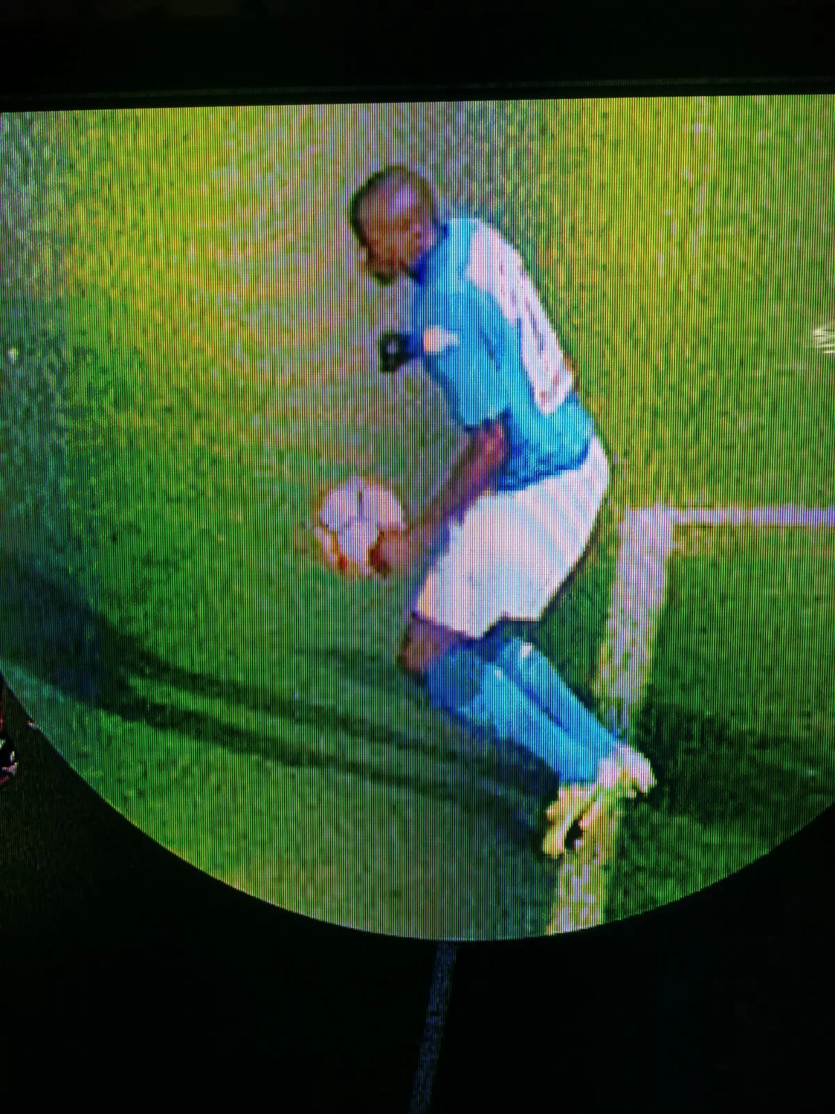 Donadoni a Sky: “Senza il braccio di Koulibaly sarebbe stato gol”