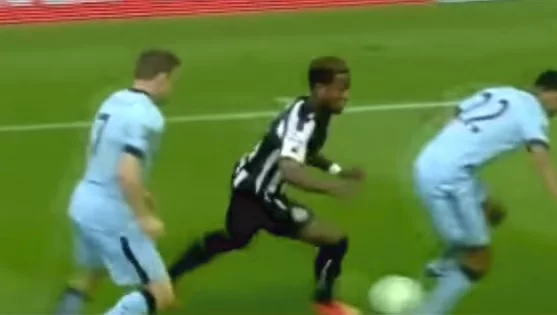 Colpo in attacco del Verona: preso l’Under 21 inglese Rolando Aarons!