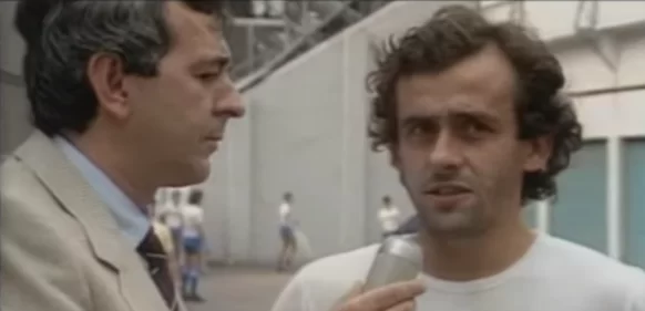 Il mondo del calcio dice addio al giornalista Franco Costa