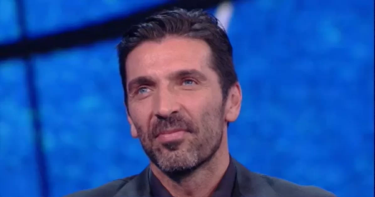 Juventus-Atalanta: ”Sorpresa per gli Official Fan Club”