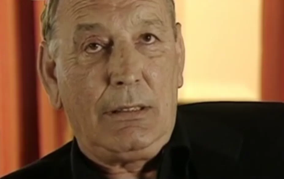 Gigi Riva svela alcuni aneddoti sul suo rapporto con la Juventus