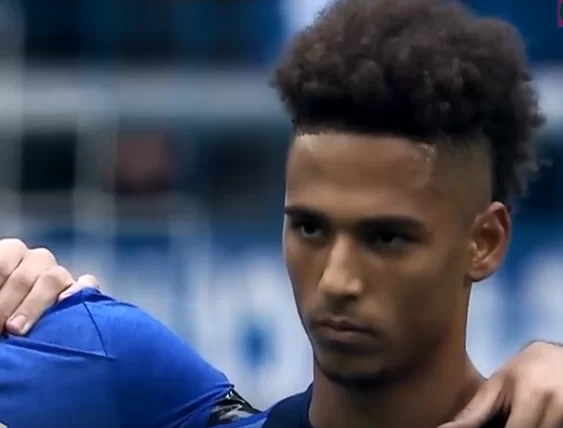 ESCLUSIVA SJ – Patto d’acciaio con lo Schalke 04: Juventus su Kehrer