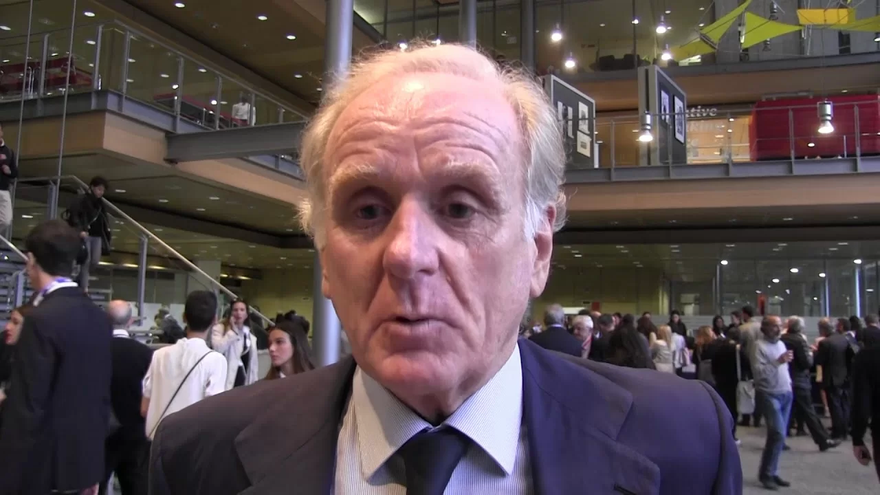 Cobolli Gigli a TMW RADIO: “Dybala? 15 milioni sono troppi. De Ligt può anche andare al Real”