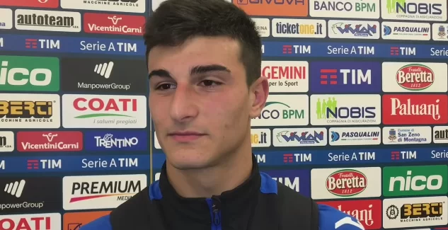 Premium Sport: “L’Atalanta pone il veto sul trasferimento di Orsolini”