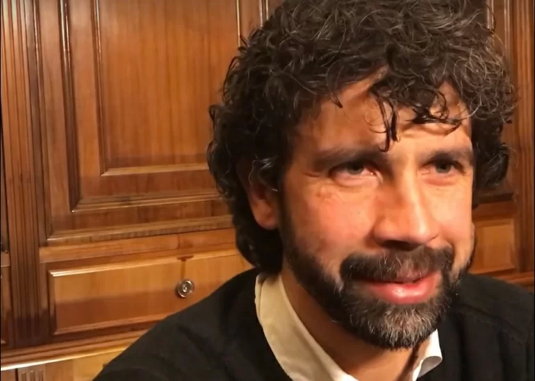 Tommasi: “Boxing Day un’occasione per i violenti, non per le famiglie”