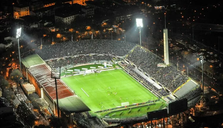 Affibbiato, responsabile biglietteria Fiorentina: “Possiamo arrivare a 40.000 spettatori: sarebbe un record”