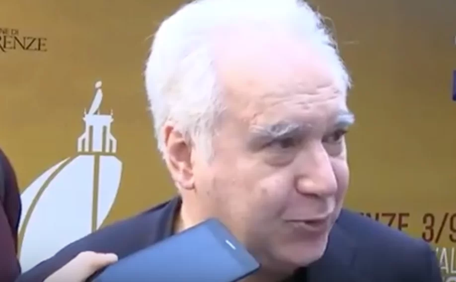 Sconcerti: ”Recupero per regolarizzare il campionato”