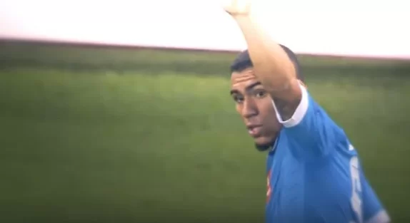 Raisport – Juve, assalto ad Allan se arriva Sarri