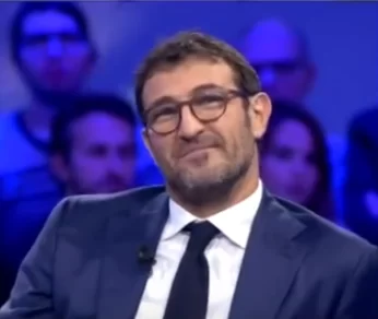 Ciro Ferrara alla Gazzetta dello Sport: “Juve-Napoli sarà decisa da Allegri e da Ancelotti”